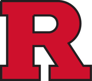 1153px-Rutgers_Scarlet_Knights_logo.svg