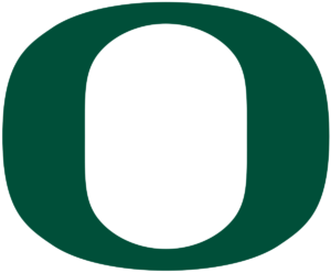 1200px-Oregon_Ducks_logo.svg