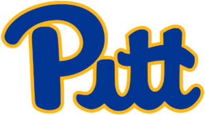 1200px-Pitt_Panthers_wordmark.svg