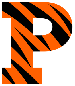 1200px-Princeton_Tigers_logo.svg