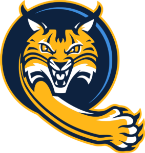 1200px-Quinnipiac_Bobcats_logo.svg