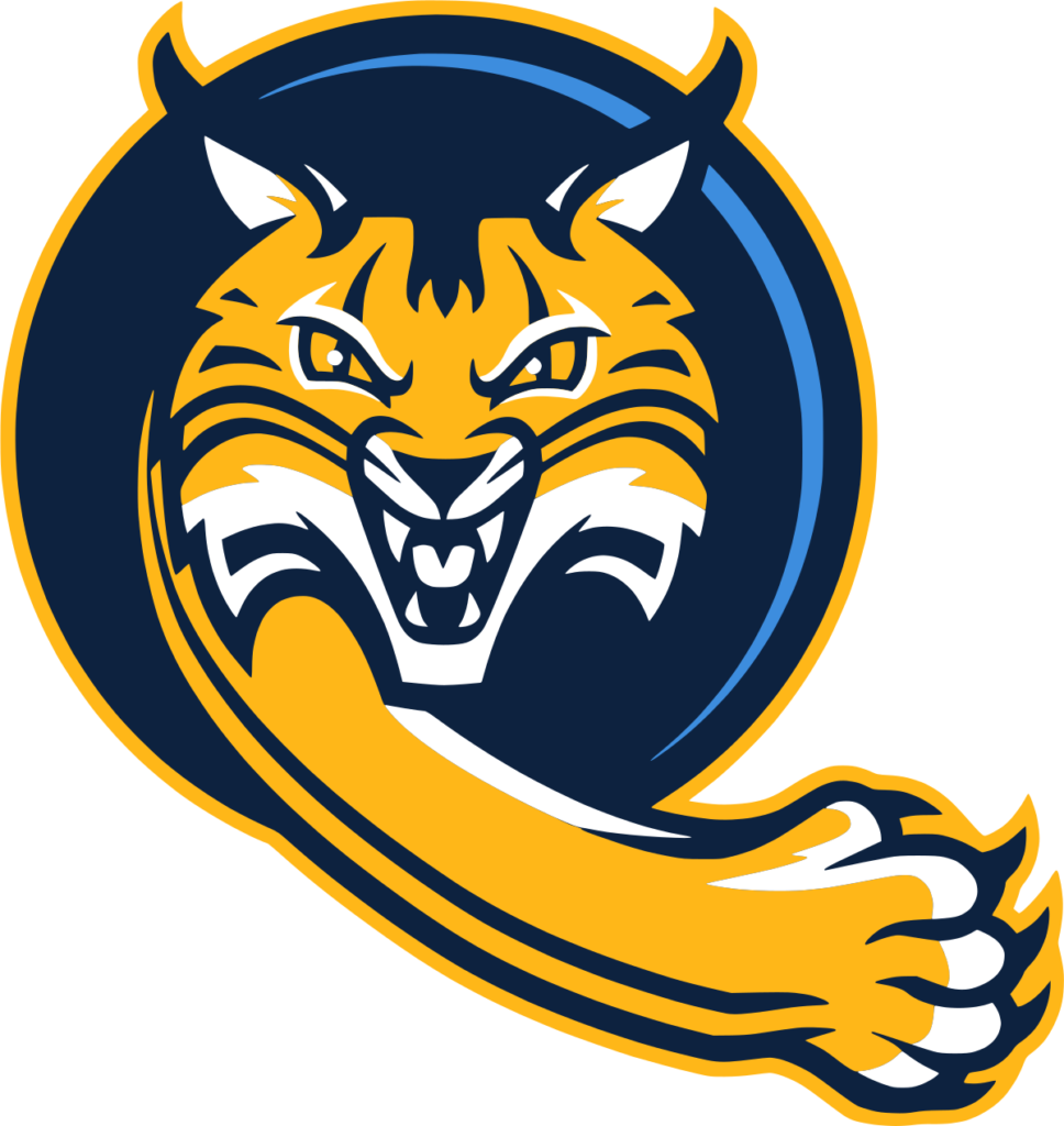 1200px-Quinnipiac_Bobcats_logo.svg