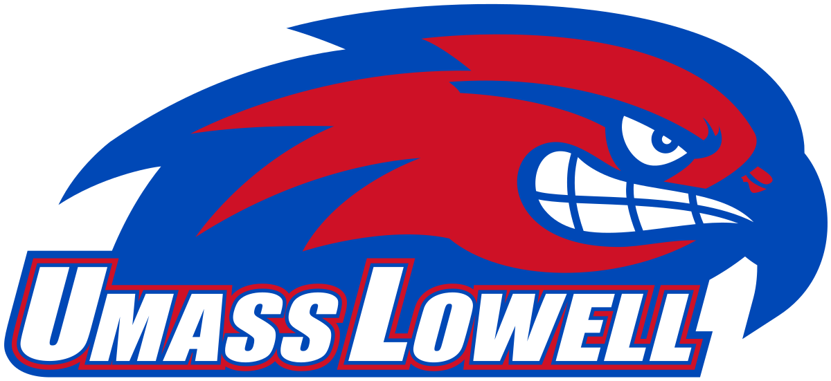 1200px-UMass_Lowell_River_Hawks_logo.svg