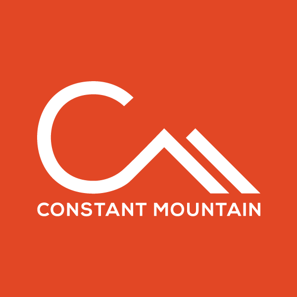 Constant Mountain