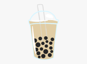 713-7139997_clipart-cup-bubble-tea-clipart-cup-bubble-tea