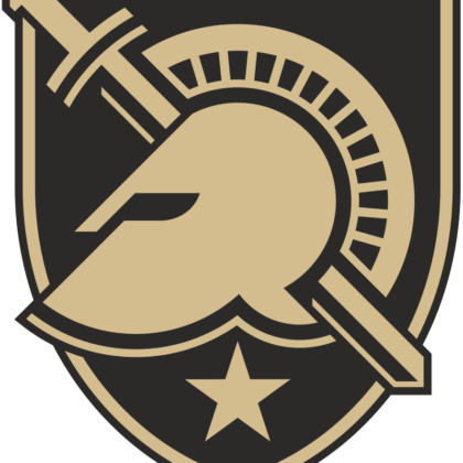 881px-Army_West_Point_logo.svg