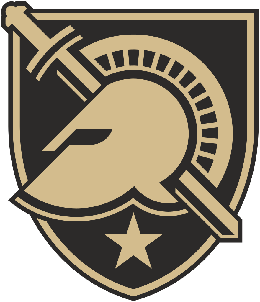 881px-Army_West_Point_logo.svg