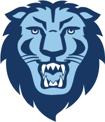 Columbia_Lions_logo