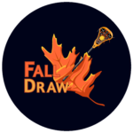 Fall-Draw