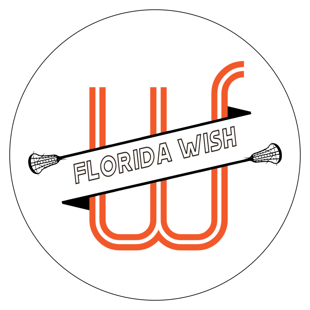The Florida Wish