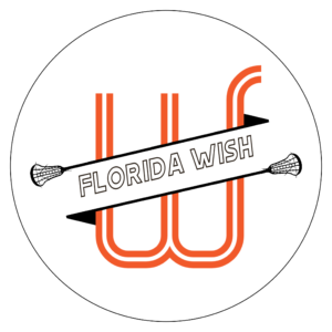 Florida_Wish