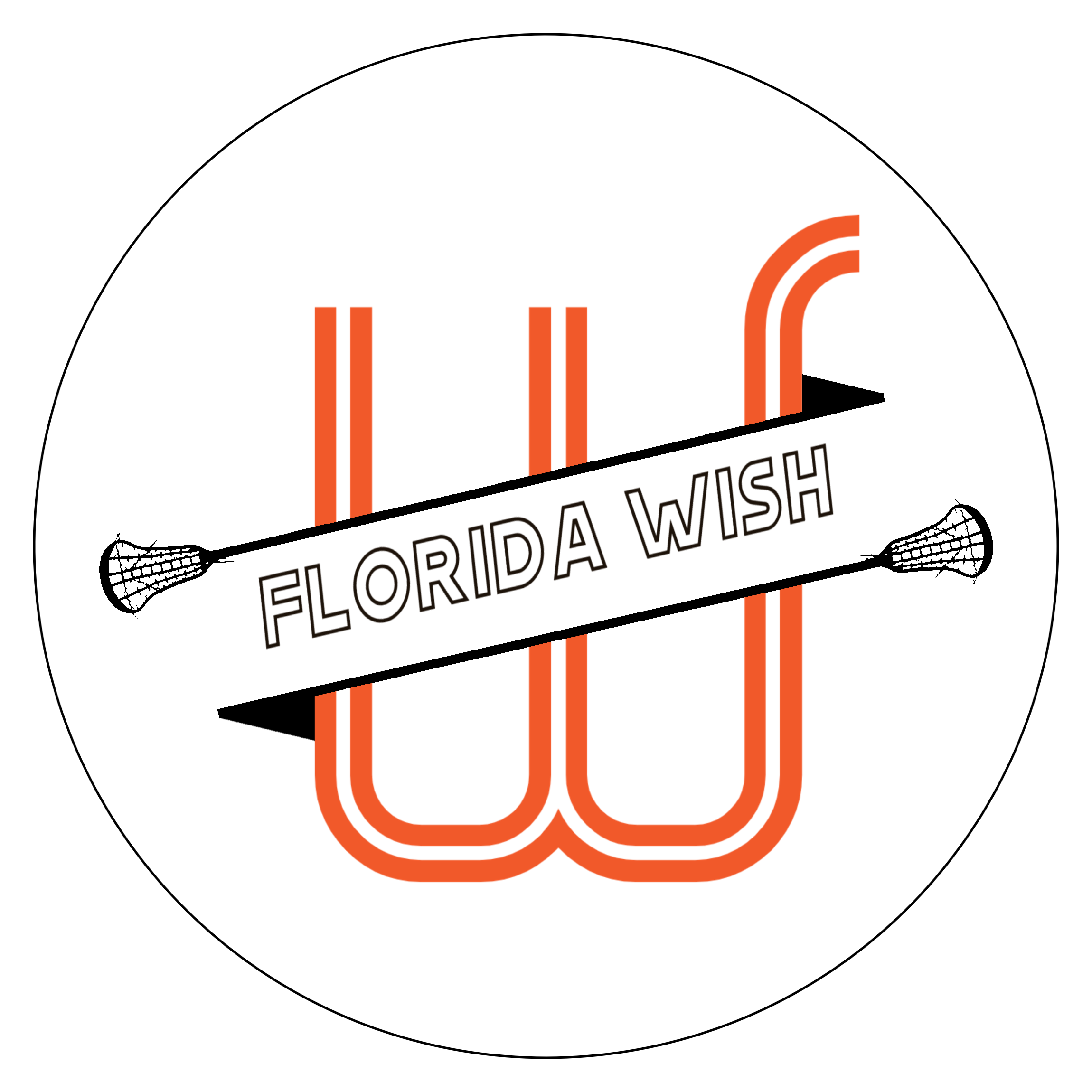 Florida_Wish