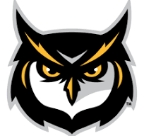 Kennesaw State Logo