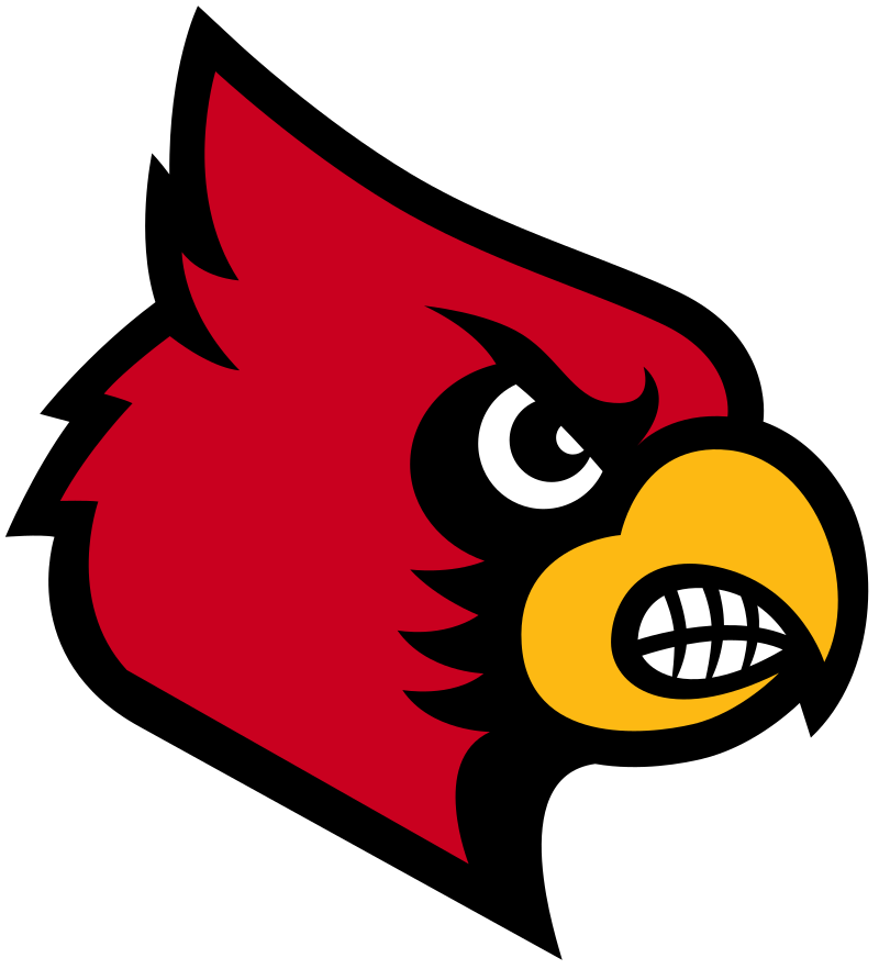 Louisville_Cardinals_logo.svg (1)