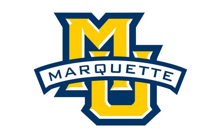 Marquette-Logo-720x450