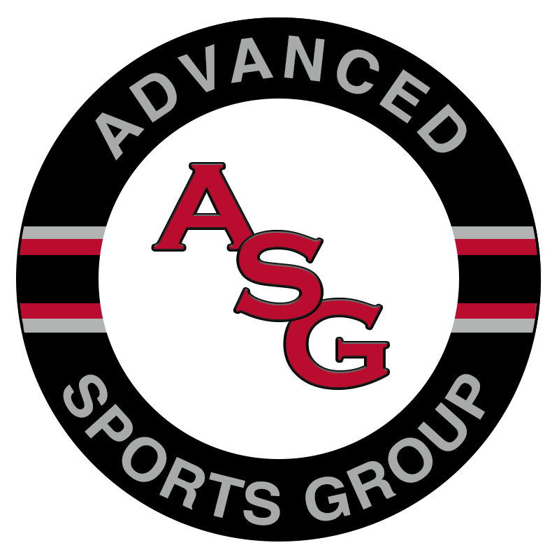 New-logo_ASG-July-2020