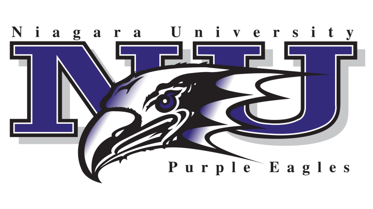 Niagara-Purple-Eagles-logo-768x432