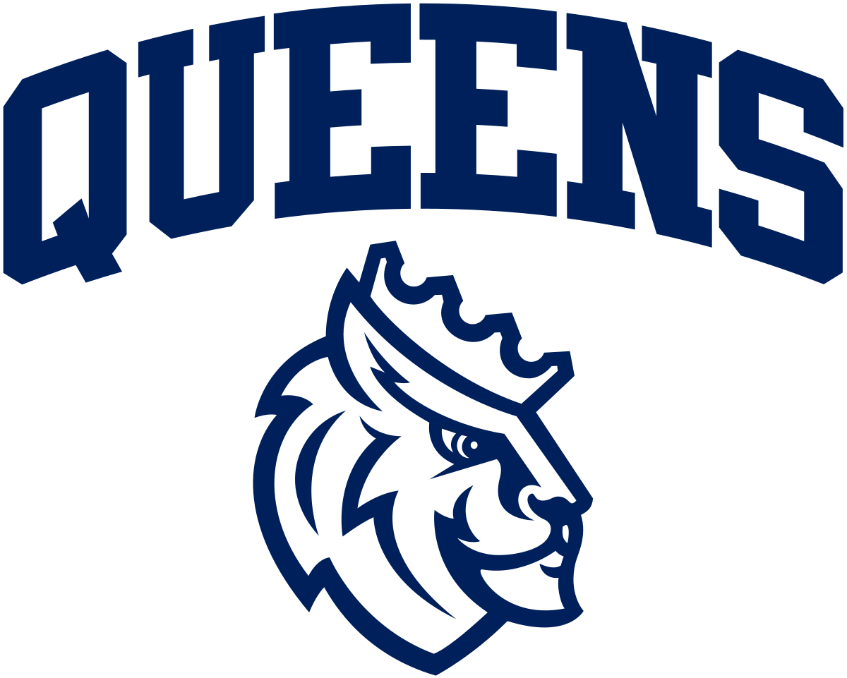 Queens_Royals_primary_logo.svg