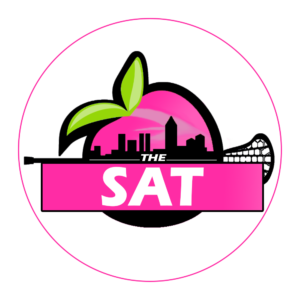 SAT