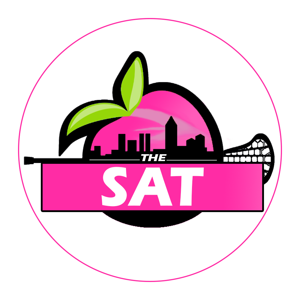 SAT