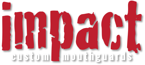 Impact-Mouth-Gaurds