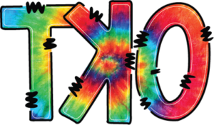 TKO-logo