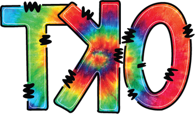 TKO-logo