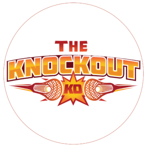 The_Knockout