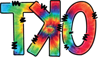 Tie dye PNG_1665357061