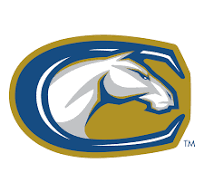 UC Davis Logo