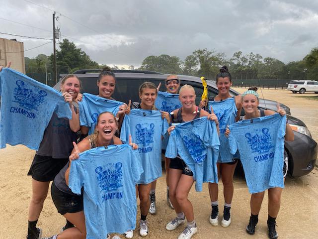 Florida-Wave-7v7-Girls-Lacrosse-Tournament