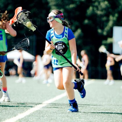 The SAT Georgia Girls Lacrosse Tournament Top Threat Tournaments