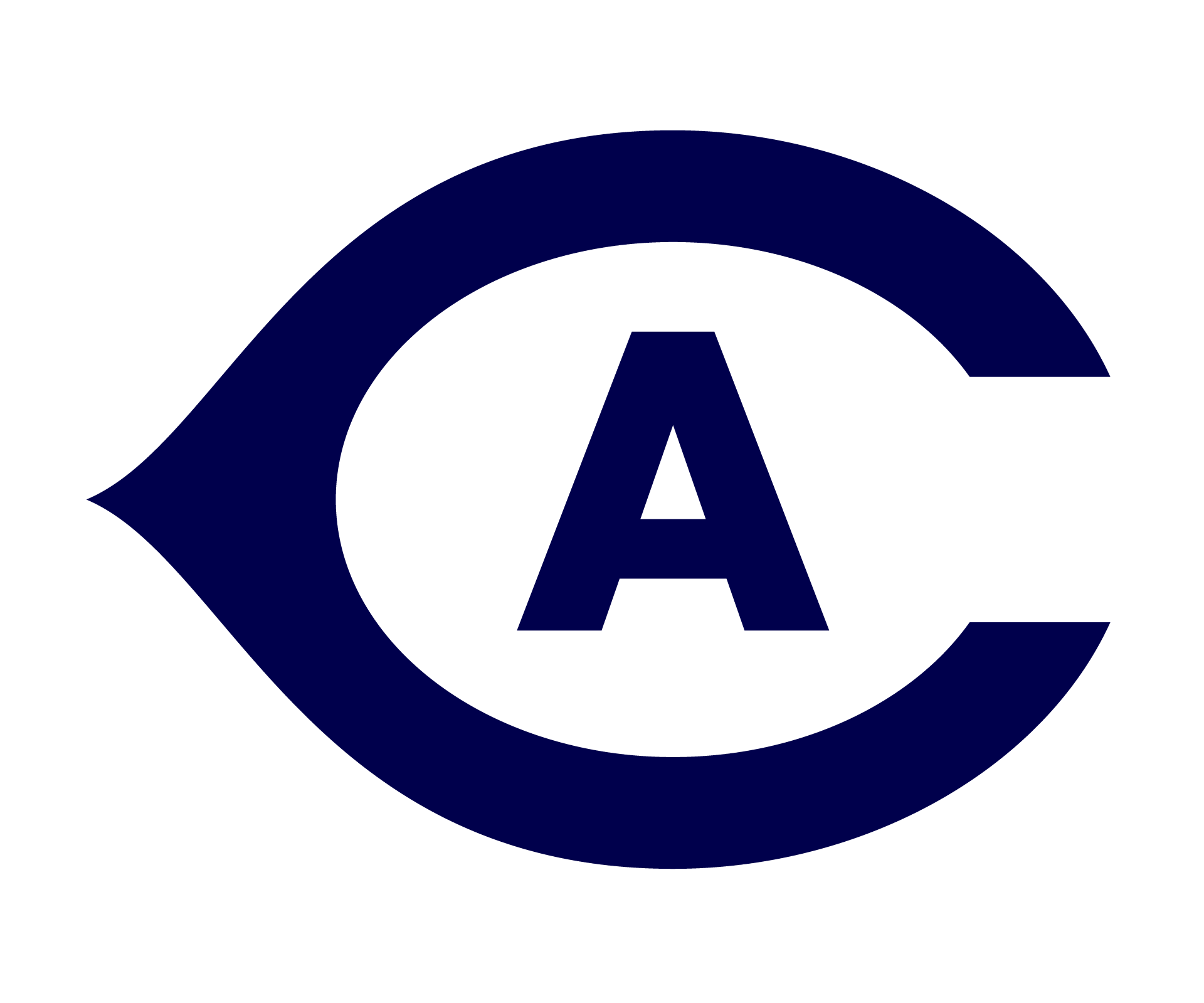 UC Davis Lacrosse