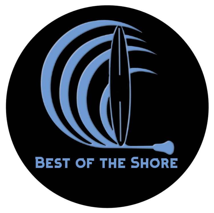 Best of the Shore