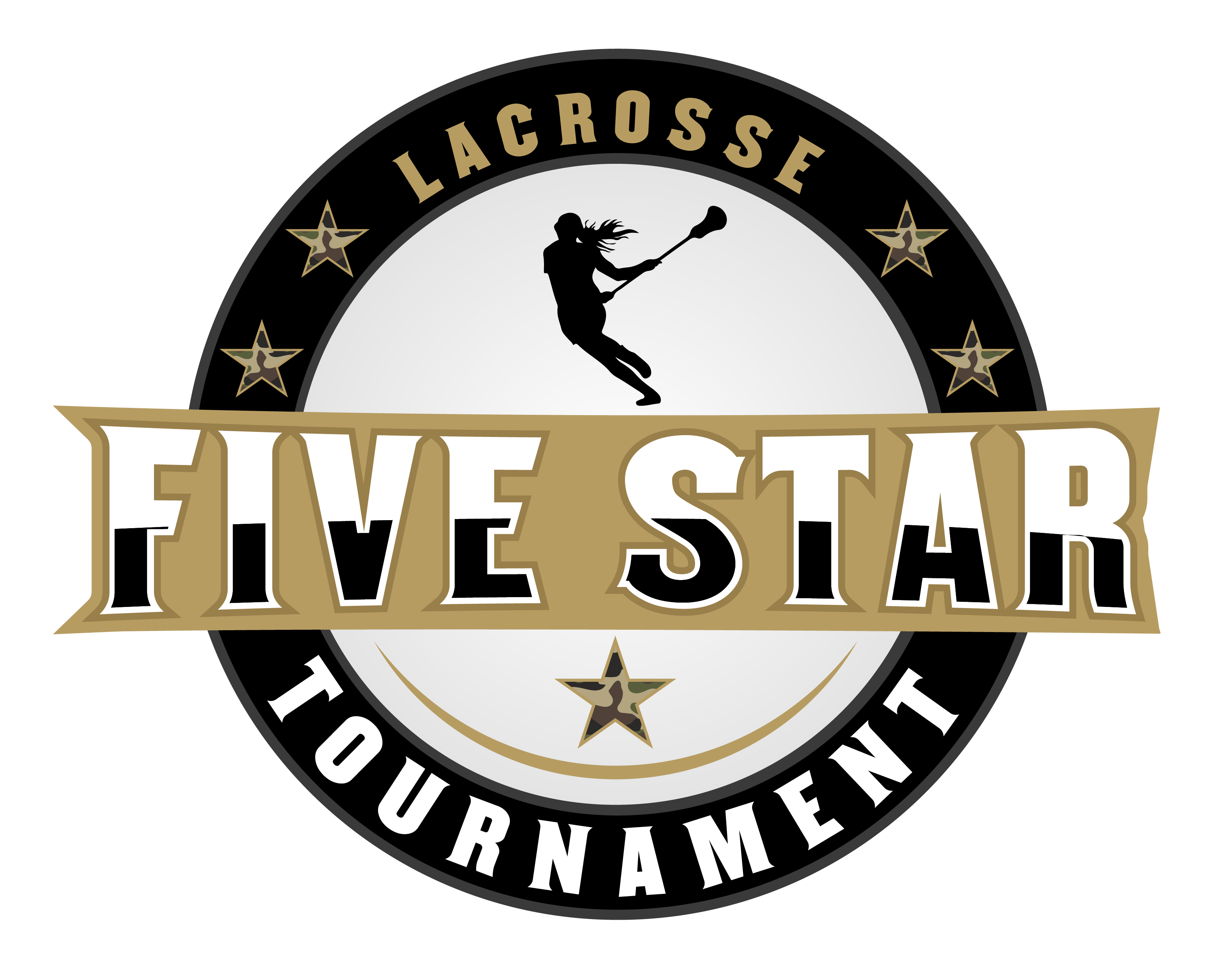 five-star-lacrosse-tournament