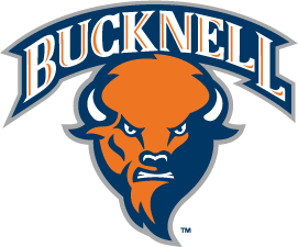 bucknell