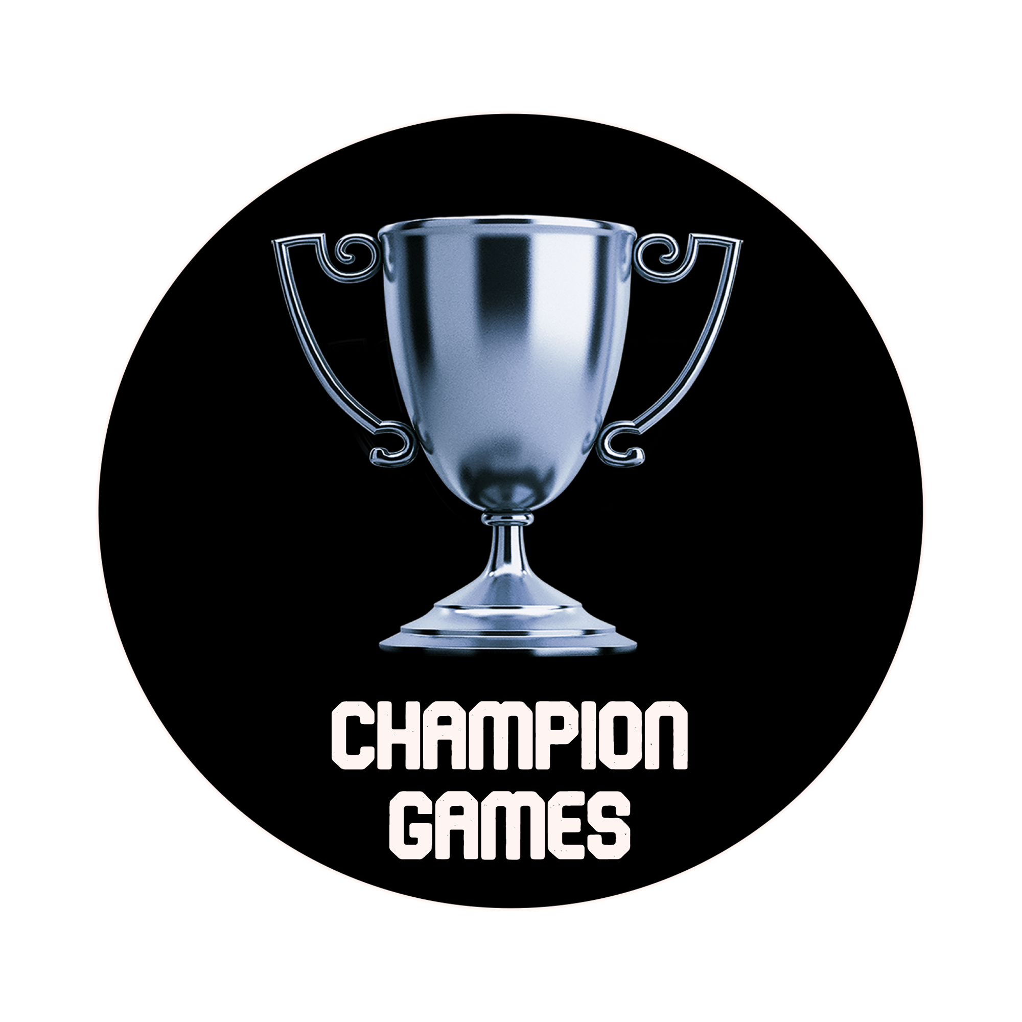 champion-games