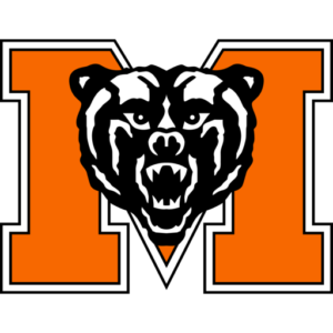 Mercer University