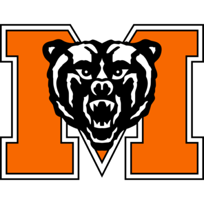 Mercer University