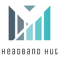 Headband_Hut