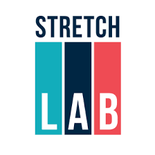 stretch-lab