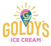 goldys ice cream