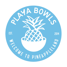 playa_bowls