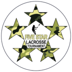 five-star-lacrosse-tournament