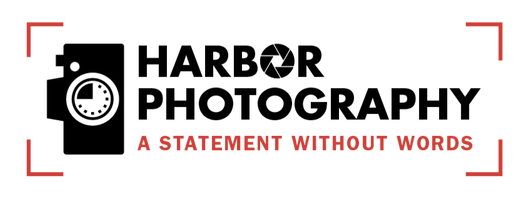 harbor-photo