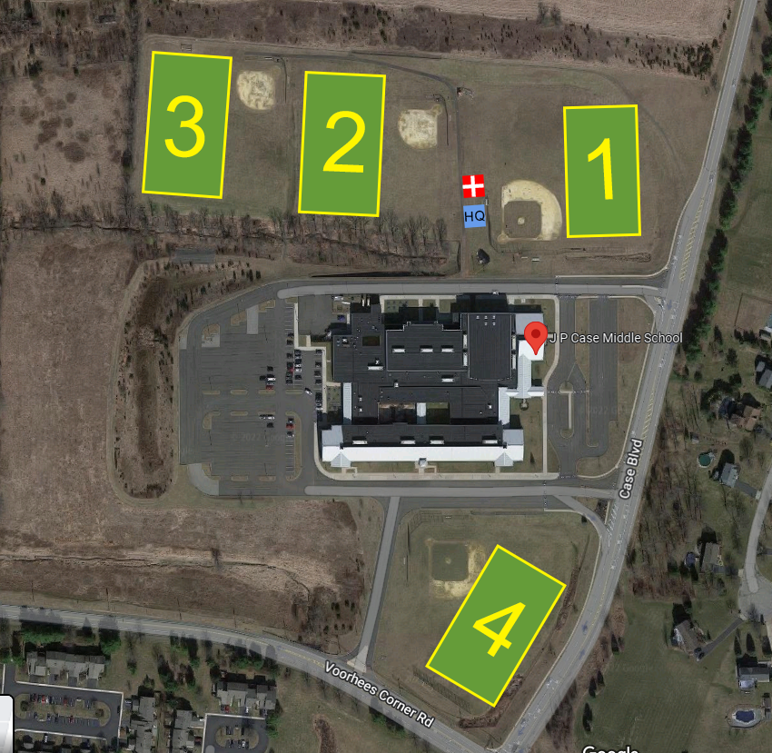 jp-case-field-map