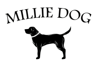 millie_dog