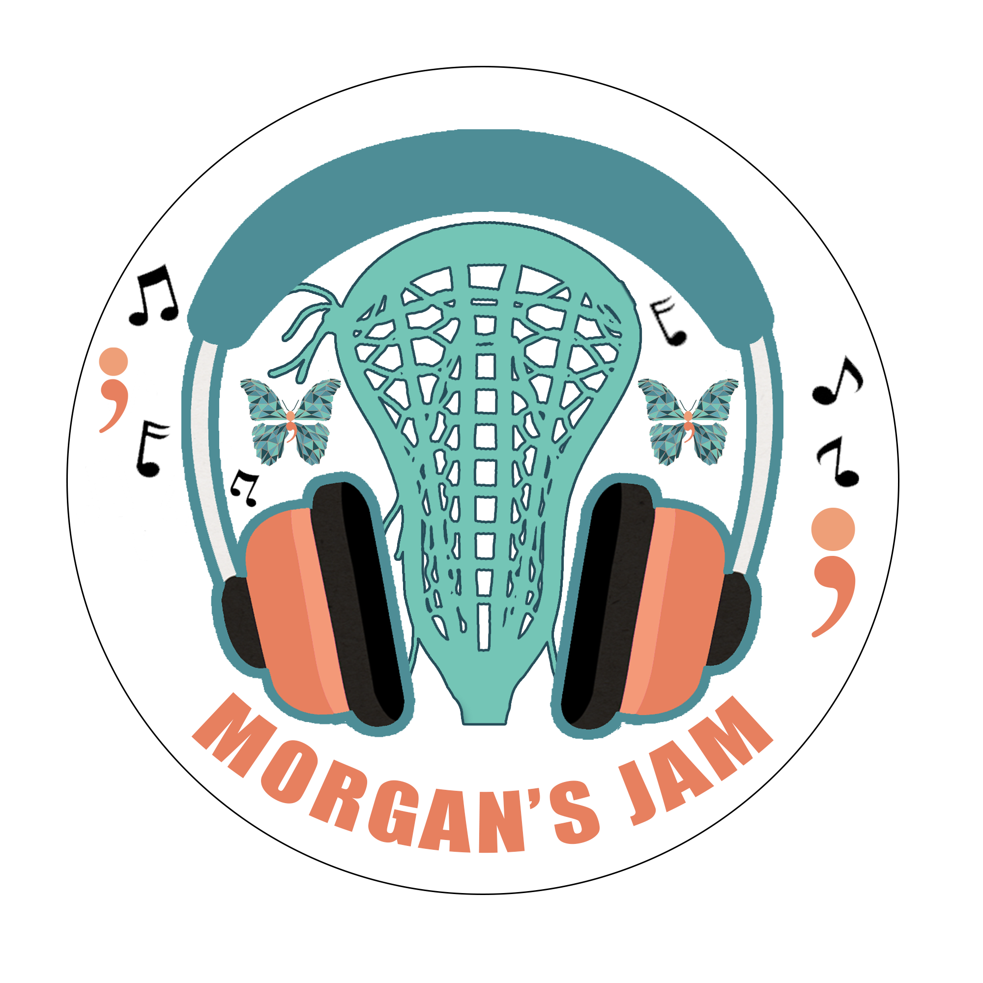 Morgan's Jam Summer Girls Lacrosse Tournament