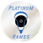 platinum-games