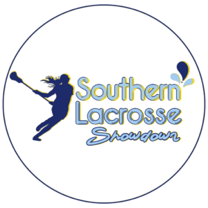 southern-lacrosse-showdown